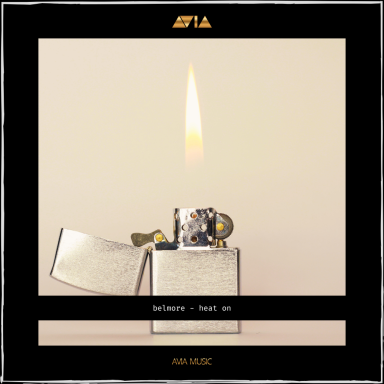 onlinecover - belmore - heat on