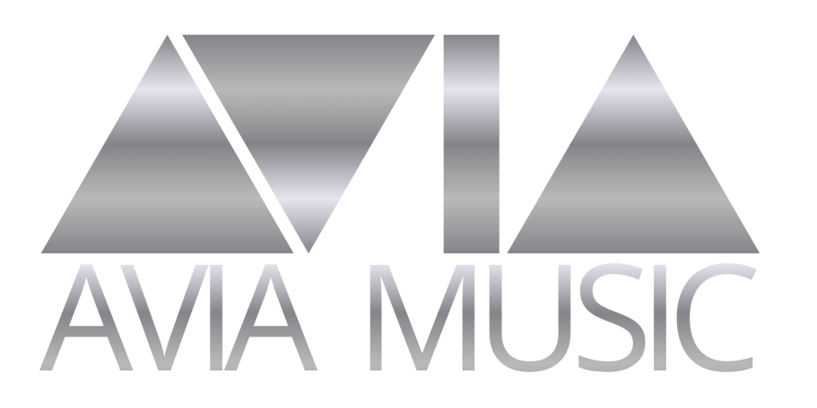 Avia Logo